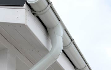 fascia repair Aisgernis