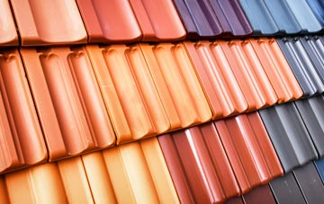 Aisgernis roof tile costs