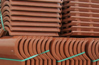 free Aisgernis clay roofing quotes