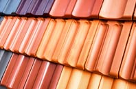 find rated Aisgernis clay roofing companies