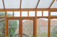 free Aisgernis conservatory insulation quotes