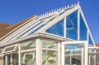 Aisgernis conservatory roof repairs