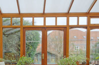 free Aisgernis conservatory roof repair quotes