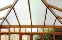 Aisgernis conservatory repair companies