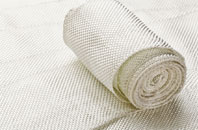 Aisgernis fibreglass roofing repairs