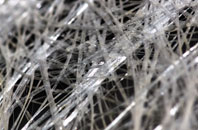 free Aisgernis fibreglass roof repair quotes