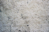 free Aisgernis fibreglass roof quotes