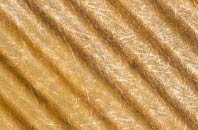 find rated Aisgernis roofers