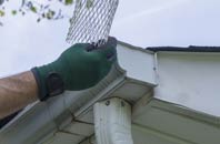 rated Aisgernis guttering repair companies