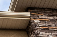 free Aisgernis soffit repair quotes