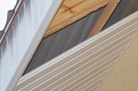 rated Aisgernis soffit repair companies