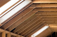 Aisgernis tapered roof insulation quotes